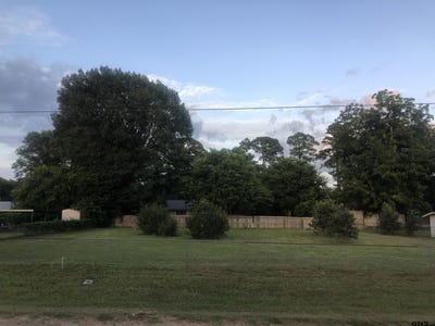 /international/us/319-daniels-st-rusk-tx-110100900290/