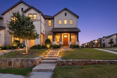 /international/us/6004-baritone-court-sachse-tx-110108547192/