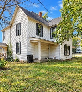 /international/us/910-w-cherry-street-troy-mo-110120153133/