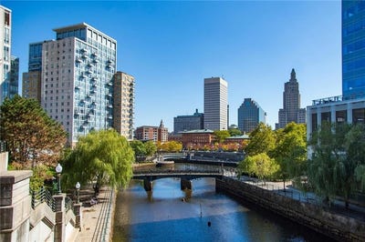 /international/us/200-exchange-street-providence-ri-110107939557/