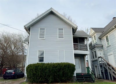 /international/us/543-e-buchtel-avenue-akron-oh-110108106317/