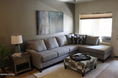 /international/us/900-south-meadows-parkway-reno-nv-110107995036/