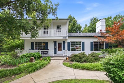 /international/us/2313-s-george-washington-boulevard-wichita-ks-110109008643/?lang=de