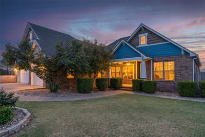 /international/us/15490-n-21st-east-avenue-skiatook-ok-110110131239/