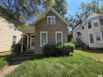 /international/us/1808-w-fredonia-avenue-peoria-il-110100691956/?lang=zh-cn