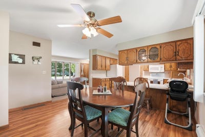 /international/us/312-s-driftwood-street-royalton-mn-110119346238/
