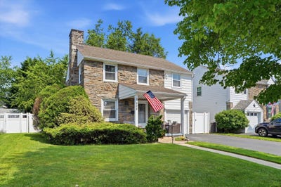 /international/us/408-maplewood-road-springfield-pa-110108914349/