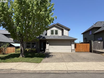 /international/us/3408-ambleside-dr-springfield-or-110107896170/