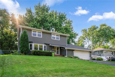 /international/us/2917-edgewood-avenue-n-crystal-mn-110100772209/?lang=en