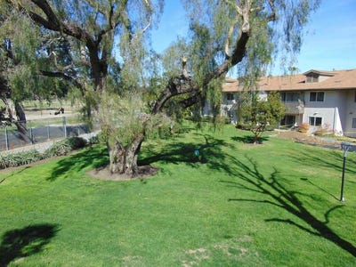 /international/us/4095-bonita-road-bonita-ca-110097703871/?lang=zh-tw