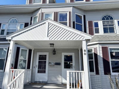 /international/us/80-linden-st-salem-ma-110107076216/
