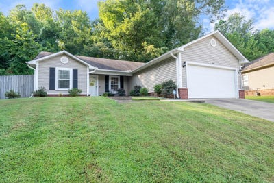 /international/us/509-sharon-oaks-court-benton-ar-110101306857/?lang=zh-cn
