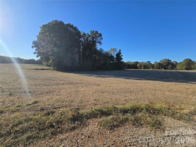 /international/us/1180-ketchie-road-mt-ulla-nc-110107086659/