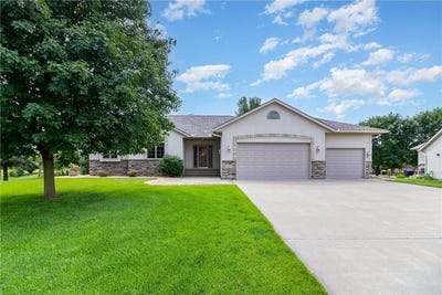 /international/us/809-horizon-court-belle-plaine-mn-110101095405/?lang=fr