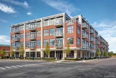 /international/us/2051-villa-road-birmingham-mi-110107518635/