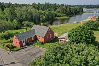 /international/us/129-e-east-boston-road-vinalhaven-me-110100398531/?lang=zh-tw