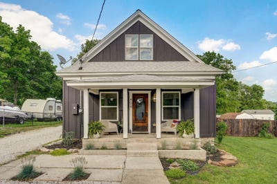 /international/us/404-n-mcqueary-avenue-ash-grove-mo-110098383444/?lang=en