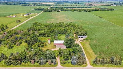 /international/us/3599-210th-street-e-vermillion-twp-mn-110100769314/?lang=zh-tw
