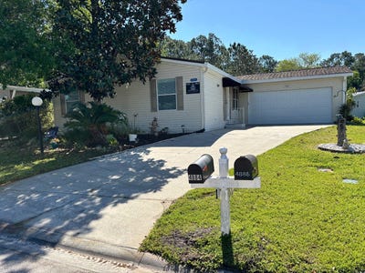 /international/us/4884-las-flores-court-elkton-fl-110099460018/