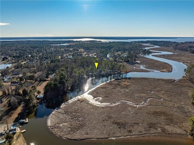 /international/us/339-neck-o-land-rd-williamsburg-va-110100307903/