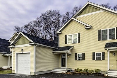 /international/us/59-olympia-ave-shrewsbury-ma-110107785944/