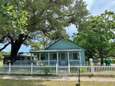 /international/us/539-goodnight-aransas-pass-tx-110101146552/?lang=zh-tw