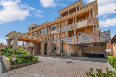 /international/us/3970-sepulveda-boulevard-torrance-ca-110107782282/