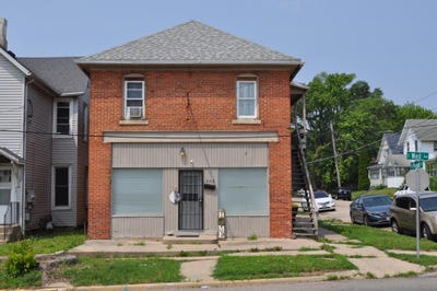 /international/us/602-s-west-freeport-il-110100152719/?lang=zh-tw