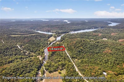 /international/us/tract-4-indian-creek-lane-barnett-mo-110110362410/