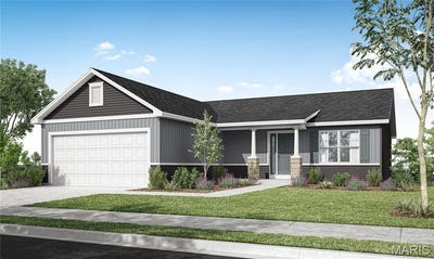 /international/us/388-cumberland-court-truesdale-mo-110100865267/?lang=en