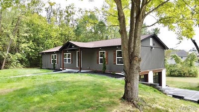 /international/us/1169-san-juan-drive-edwardsville-il-110120550925/
