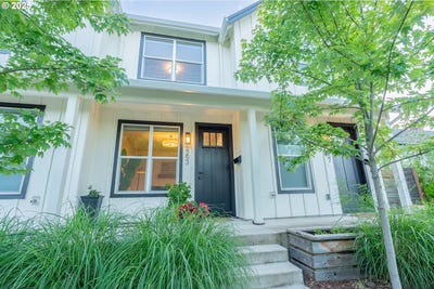 /international/us/5253-ne-32nd-pl-portland-or-110099929703/