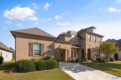 /international/us/53-summerlyn-way-gurley-al-110120614592/