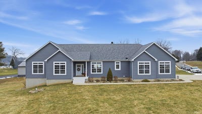 /international/us/7395-e-hudson-pointe-lane-new-carlisle-in-110106185050/