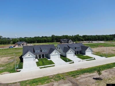 /international/us/23818-southwest-street-waterloo-ne-110108547580/
