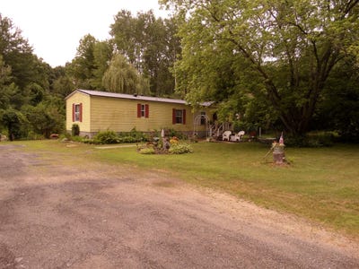 /international/us/4-brackett-hill-road-alfred-me-110100916761/?lang=es