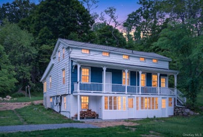 /international/us/26-fishkill-road-cold-spring-ny-110108425762/