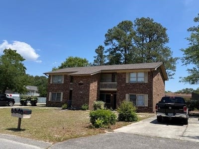 /international/us/4047-fairway-dr-little-river-sc-110107804279/