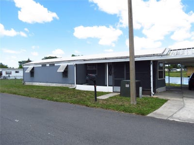 /international/us/1319-skyview-cove-lakeland-fl-110108588897/