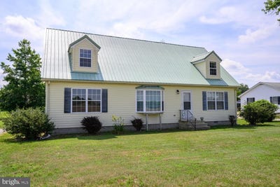 /international/us/6315-harmony-road-preston-md-110100679962/