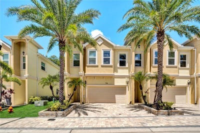 /international/us/746-grand-cypress-lane-tarpon-springs-fl-110101000675/