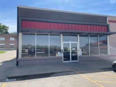 /international/us/2202-a-frederick-avenue-st-joseph-mo-110108493725/