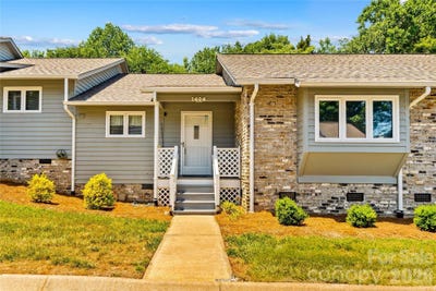 /international/us/1404-wellington-hills-circle-salisbury-nc-110108254301/
