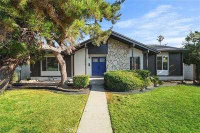 /international/us/16228-plummer-street-north-hills-ca-110100896786/?lang=zh-tw