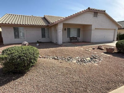 /international/us/3913-w-morelos-street-chandler-az-110107696664/