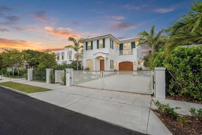 /international/us/309-greymon-drive-west-palm-beach-fl-110107627969/