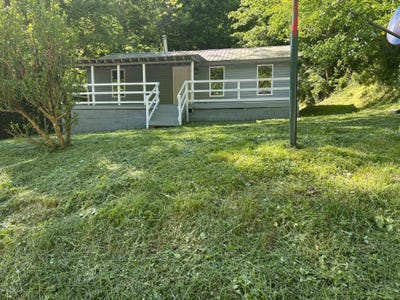 /international/us/3654-kentucky-541-jackson-ky-110107923000/
