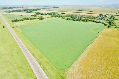 /international/us/42-38-acres-chadron-ne-110102694558/