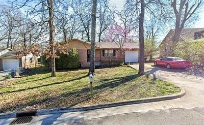 /international/us/300-dogwood-drive-tahlequah-ok-110098929056/