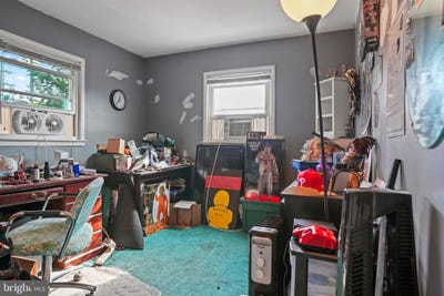 /international/us/601-w-evesham-avenue-magnolia-nj-110100684787/?lang=en